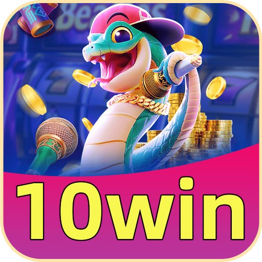 10win Cassino Online