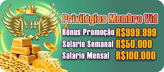 10win Indique amigos para receber um bônus